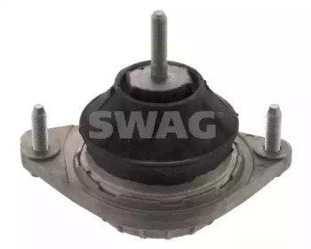 Подвеска SWAG 30 13 0041